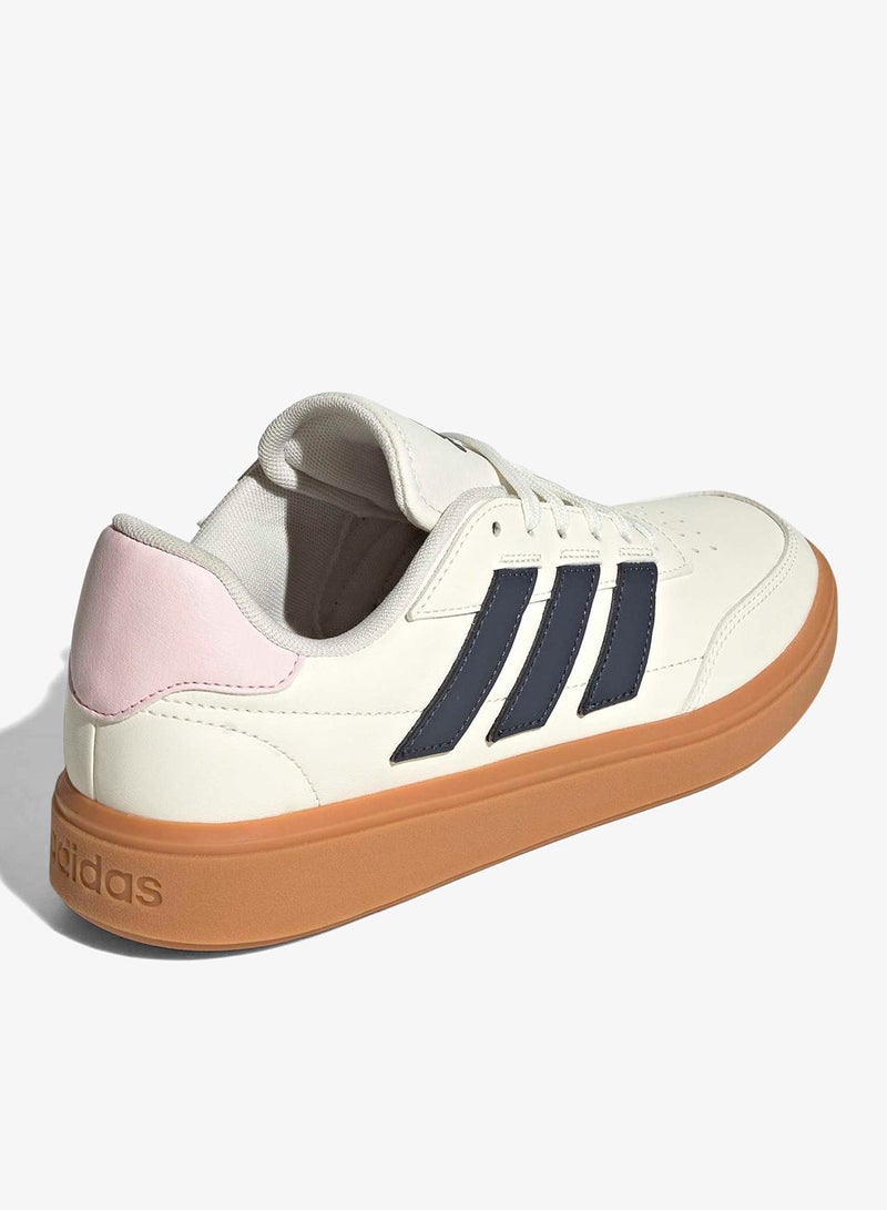 Adidas Courtblock - Image 4