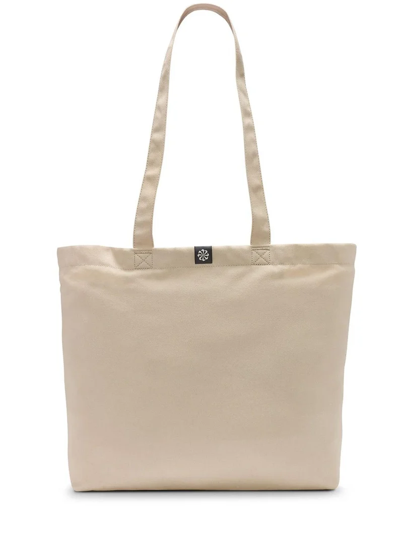 نايكي Nike Heritage 2.0 Tote Bag