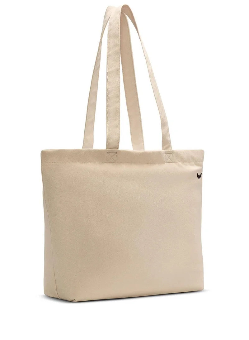 نايكي Nike Heritage 2.0 Tote Bag