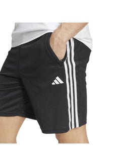 adidas train essentials pique 3-stripes training men shorts - pzsku/Z9E23F9E9E7A8E1F8FC95Z/45/_/1738337174/48a8f117-e6a7-47fa-a733-7f614c894fd5