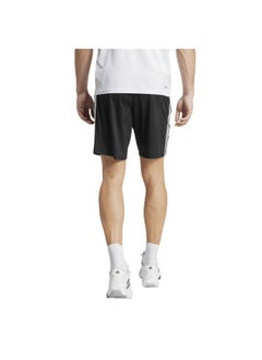 adidas train essentials pique 3-stripes training men shorts - pzsku/Z9E23F9E9E7A8E1F8FC95Z/45/_/1738337176/ddc6ab1e-61a8-4747-afb7-e002ca48f882