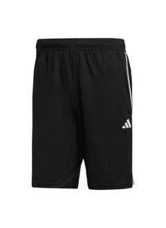 adidas train essentials pique 3-stripes training men shorts - pzsku/Z9E23F9E9E7A8E1F8FC95Z/45/_/1738337177/5270e2ae-c46f-4040-8609-27d7d2705a93