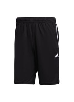 adidas train essentials pique 3-stripes training men shorts - pzsku/Z9E23F9E9E7A8E1F8FC95Z/45/_/1738337180/377b5626-d051-43b9-9543-f841bbce6d16