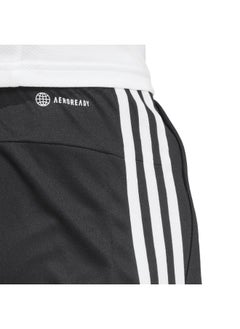 adidas train essentials pique 3-stripes training men shorts - pzsku/Z9E23F9E9E7A8E1F8FC95Z/45/_/1738337181/5aa1e8cc-6dcc-4ed0-9369-6464479f003a