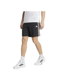 adidas train essentials pique 3-stripes training men shorts - pzsku/Z9E23F9E9E7A8E1F8FC95Z/45/_/1738337183/2907cc3c-36f6-4c51-b3e2-c1d89681bf7a