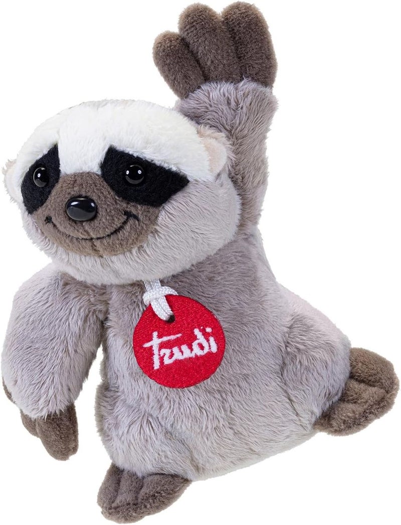 TRUDI Sloth Slow (2 pcs) 51350