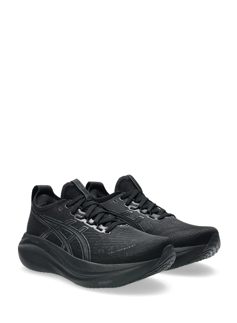 asics Gel-Nimbus 27