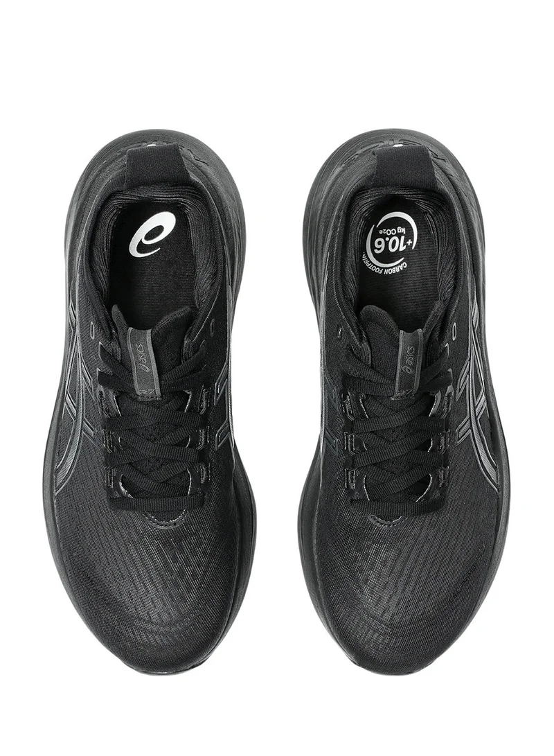 asics Gel-Nimbus 27