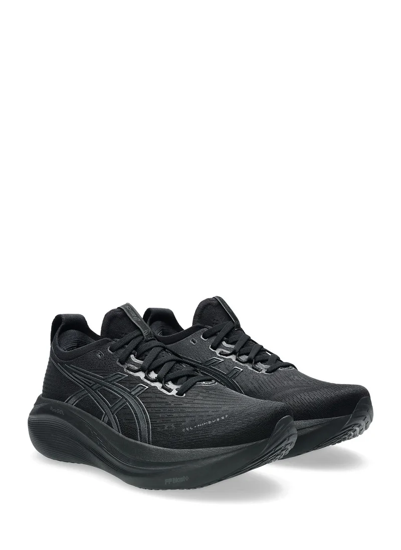asics Gel-Nimbus 27