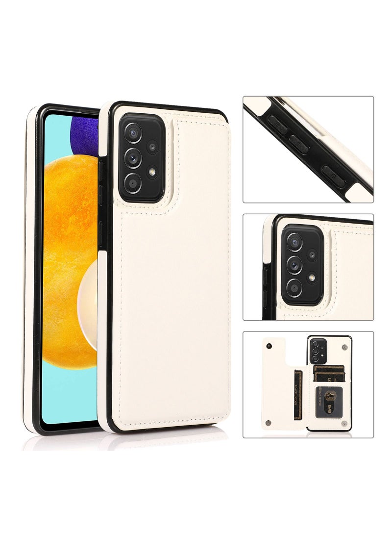 Loquat Suitable For Samsung Flip Type Fall Proof Mobile Phone Case - Image 1