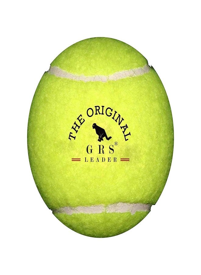 Grès GRS® Super Kids Zone Popular Willow Wooden Cricket Kit (Size 2 for Age Group 4-6 Years Old) - Image 5