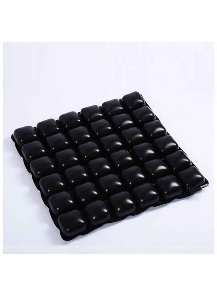 وسادة مقعد هوائية كرات للمكتب والسيارة - Image 3