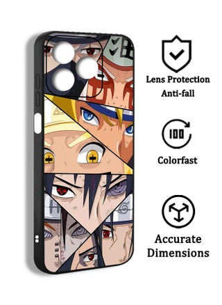 Phone Case Cover Uzumaki Naruto Anime Tecno Spark 10C NRD04 With Print - pzsku/Z9E24CFCB335F14FA39D9Z/45/_/1715187931/3b192344-98ea-4318-bc06-8613a86ffcbd