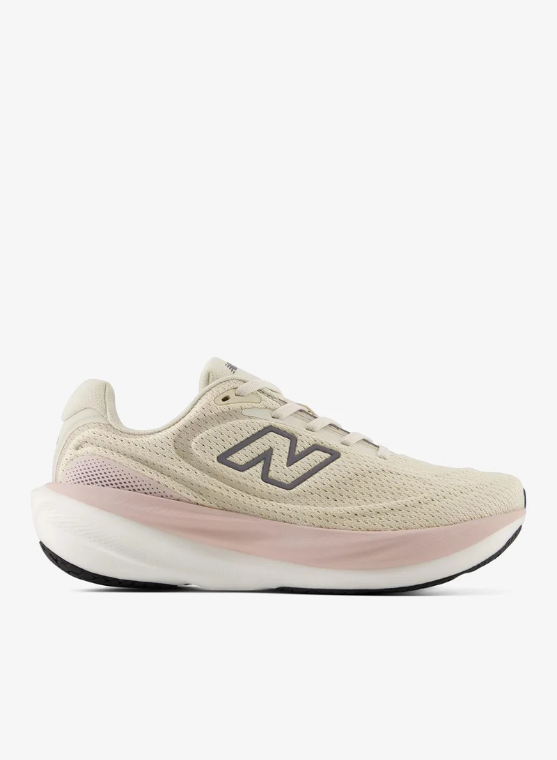 1080v15 athletic Sneakers (Standard Fit)