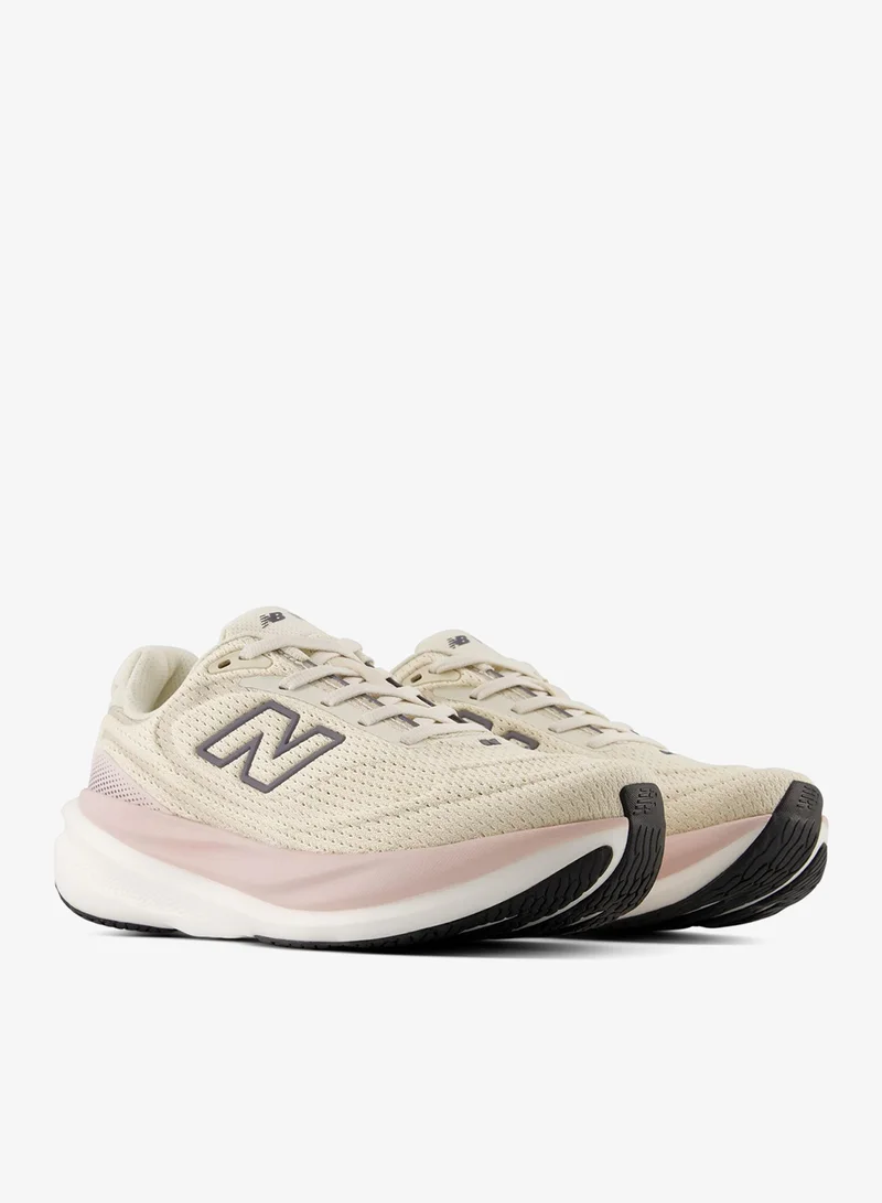 New Balance 1080v15 athletic Sneakers (Wide Fit)
