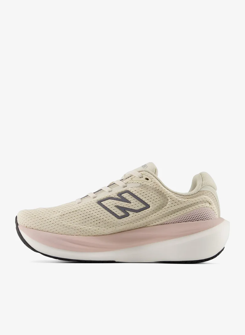 New Balance  Women's 1080v15 athletic Sneakers (Wide Fit) for Women | Best Price UAE