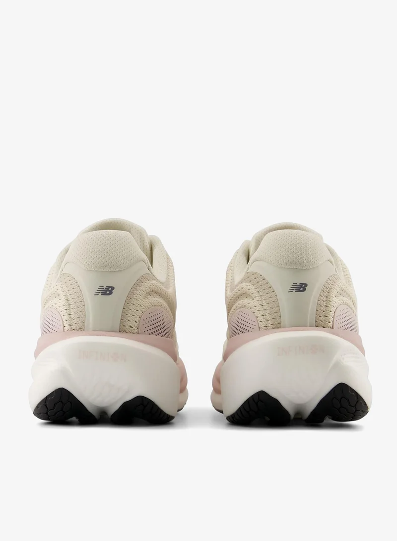 New Balance  Women's 1080v15 athletic Sneakers (Wide Fit) for Women | Best Price UAE