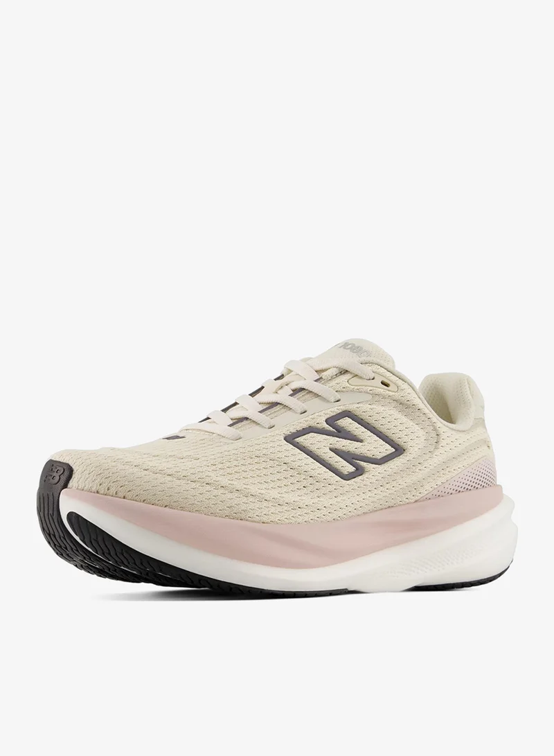New Balance  Women's 1080v15 athletic Sneakers (Wide Fit) for Women | Best Price UAE
