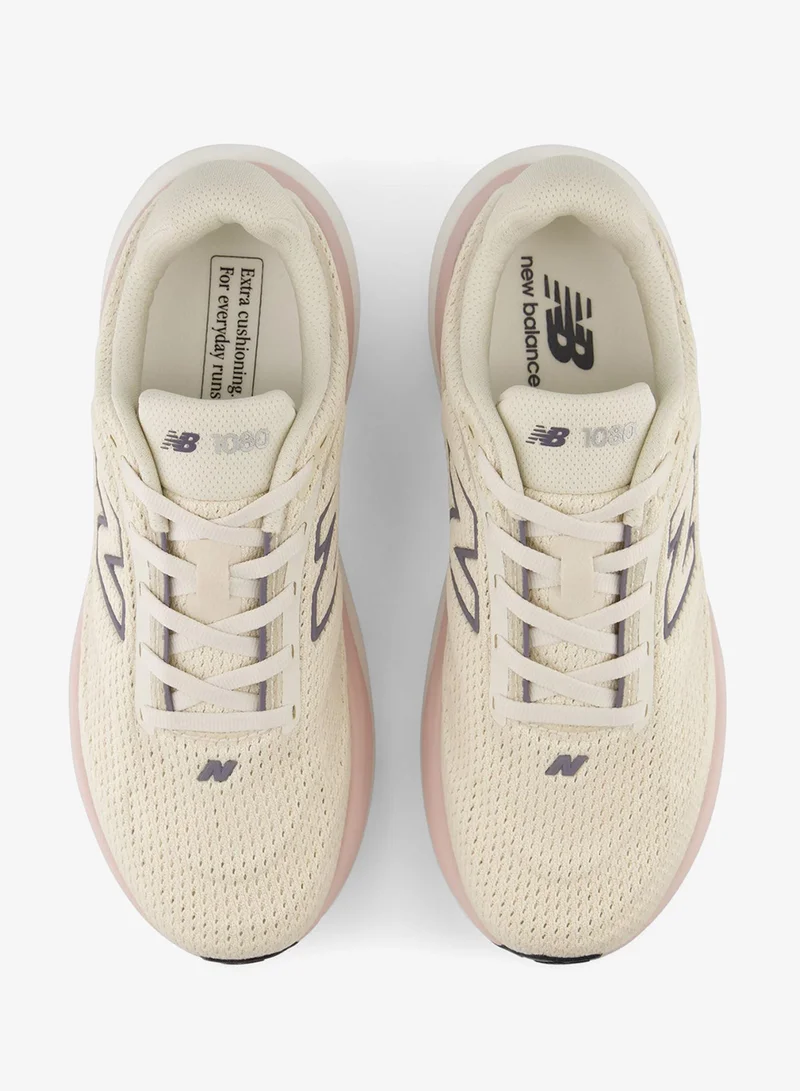 New Balance  Women's 1080v15 athletic Sneakers (Wide Fit) for Women | Best Price UAE