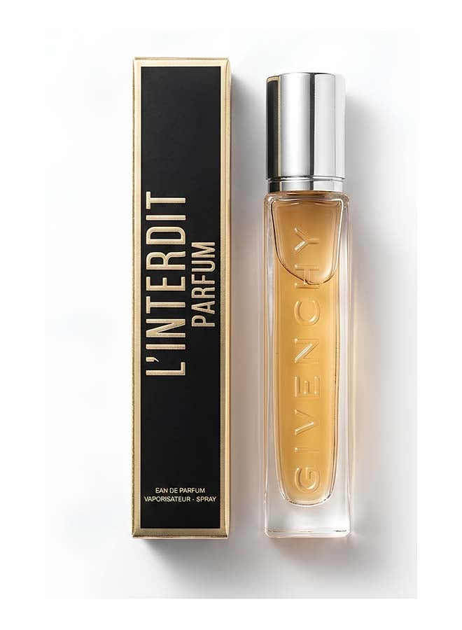 جيفنشي عطر L'Interdit - Image 1