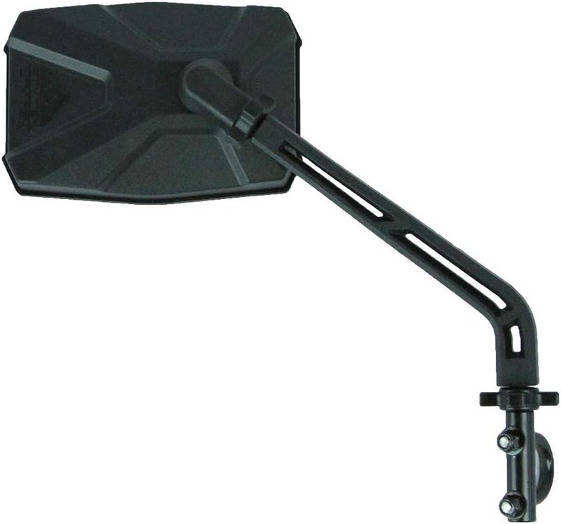 ATV TEK Clearview ATV Mirror with Vibration Isolator - Image 5