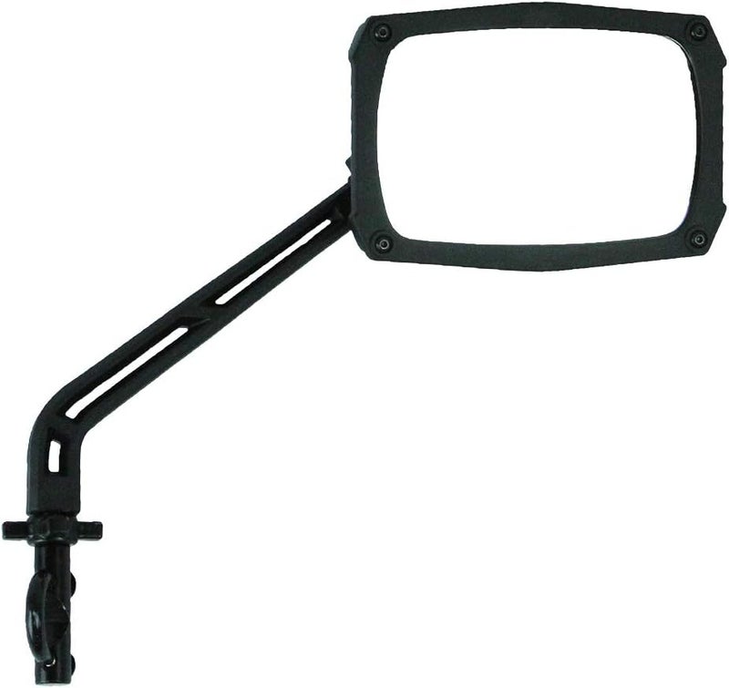 ATV TEK Clearview ATV Mirror with Vibration Isolator - Image 4