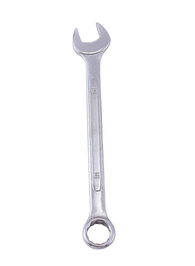 BMB tools Combinated Wrench Set 1 Piece - 18 inch  - Image 3