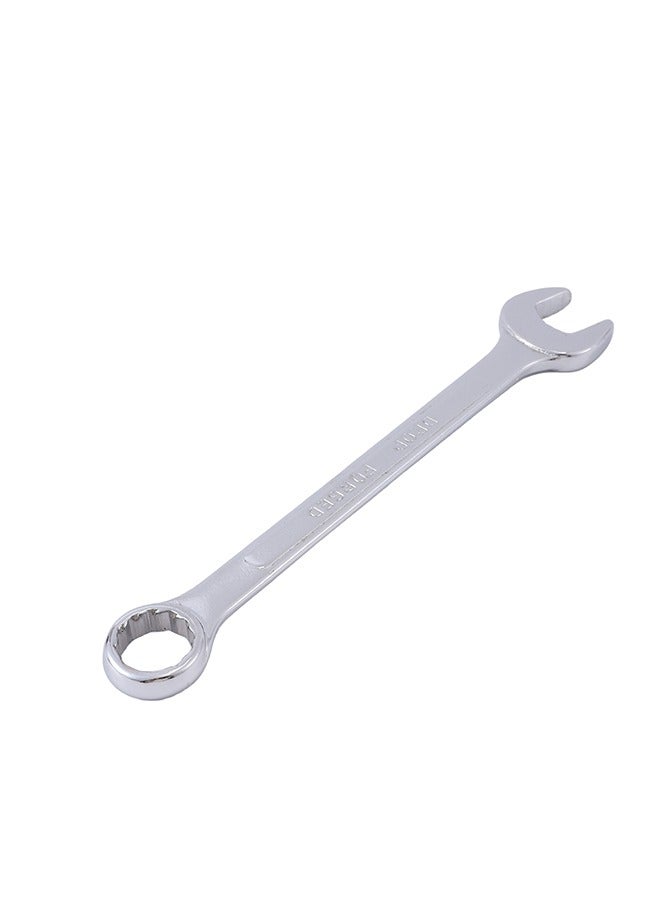 BMB tools Combinated Wrench Set 1 Piece - 18 inch  - Image 1