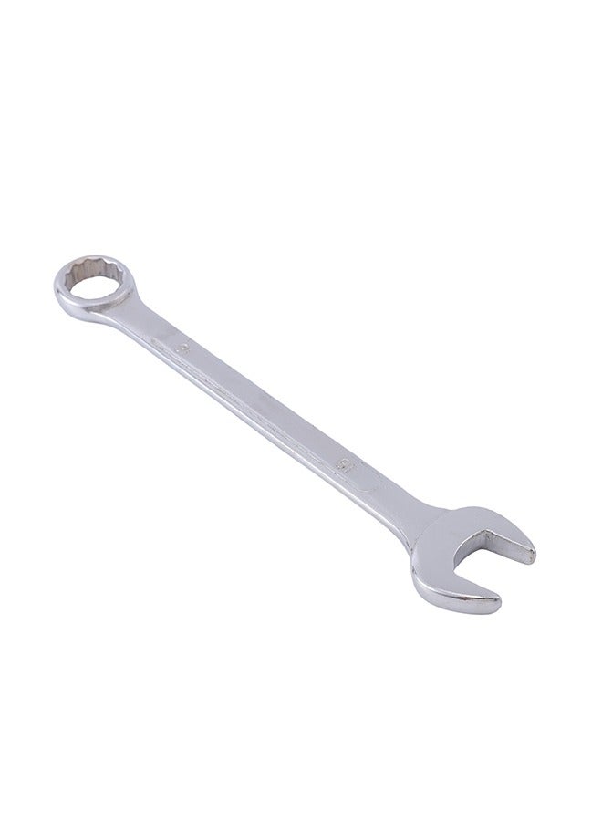 BMB tools Combinated Wrench Set 1 Piece - 18 inch  - Image 2