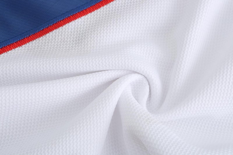 YWIES Hockey Jersey of USA 1980 Olympic Team Jerseys #17 Jack O'Callahan Stitched Letters and Numbers White S-XXXL - Image 5
