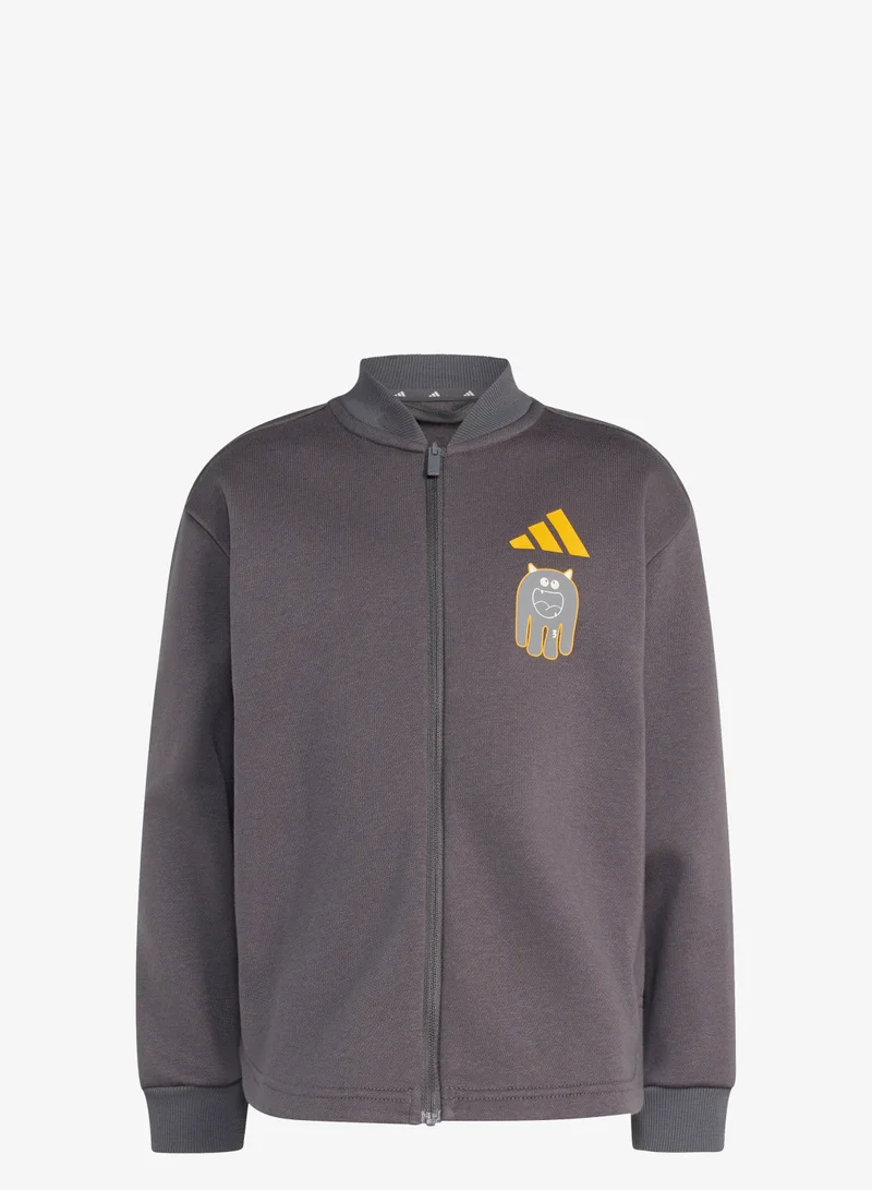 اديداس TIRO_NSTER TRACKTOP