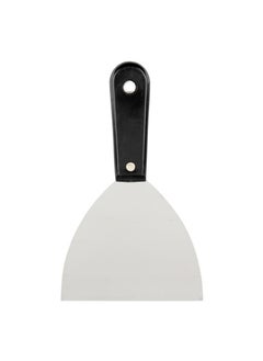Impala Steel Putty Knife 12.7cm