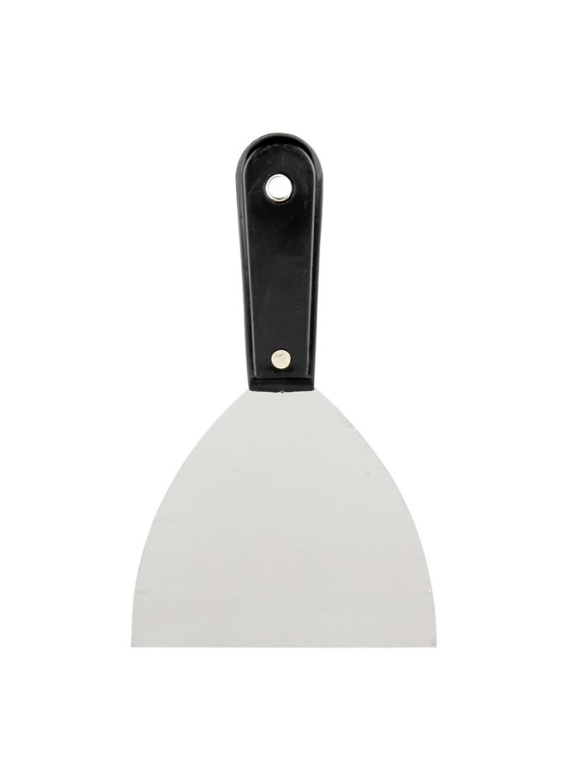 IMPALA - Impala Steel Putty Knife 12.7cm - Image 1