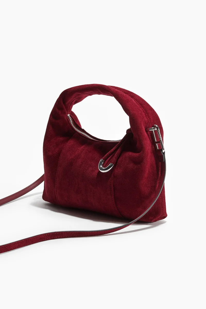 H&M Crossbody bag