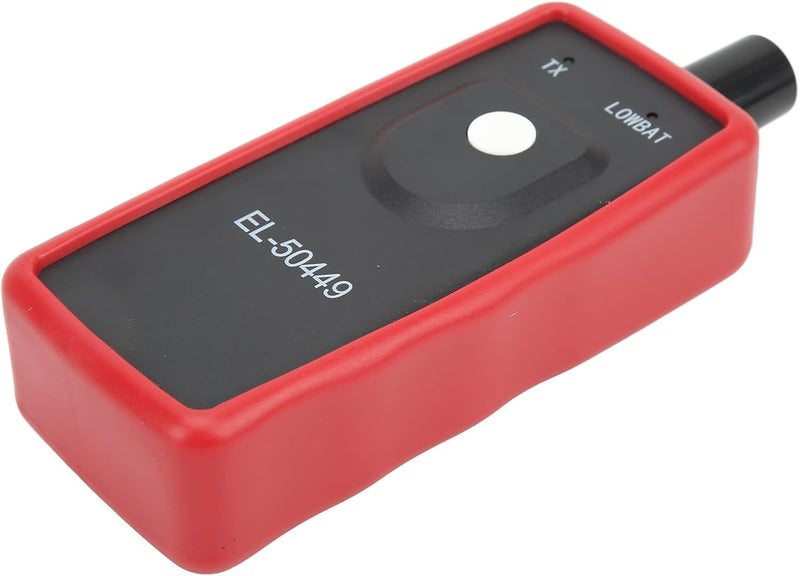 Globally trusted affordable quality Yinhing EL 50449 TPMS Activation Tool for Cars Tire Pressure Sensor Reset Tool Compact Design for F 450 F 550 ABS Training Device Practical design alternatives - Image 2