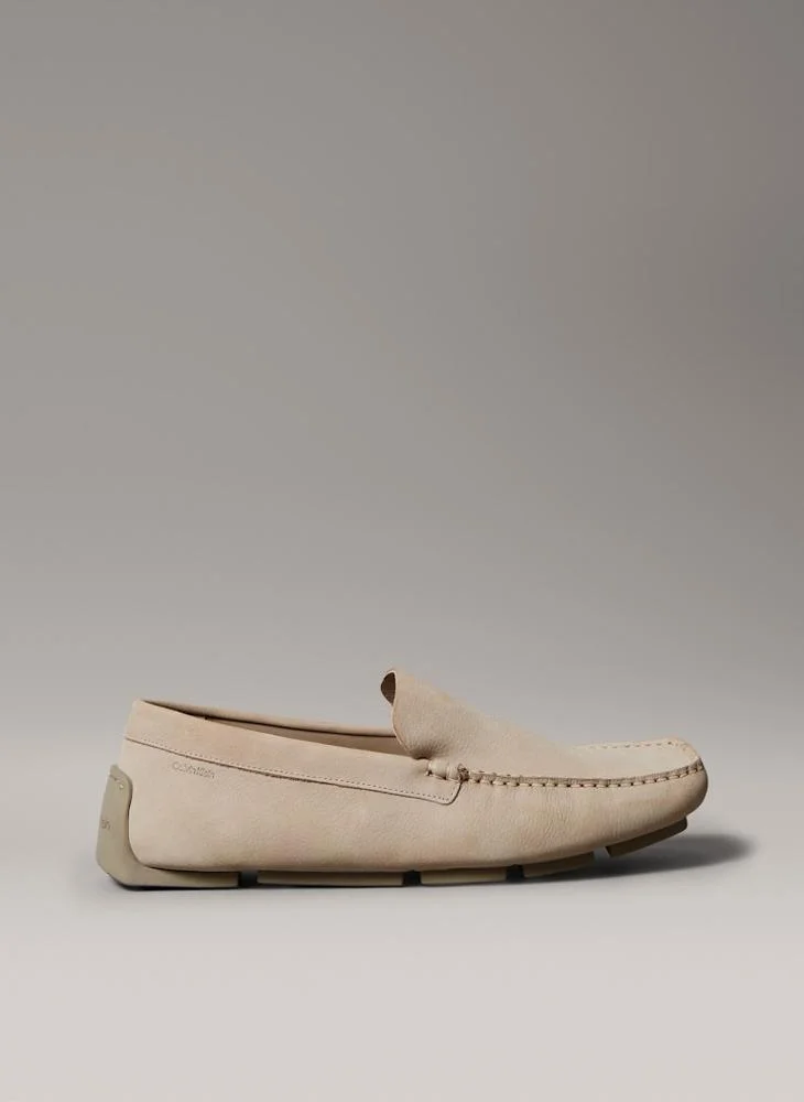 كالفن كلاين DRIVER Moccasins