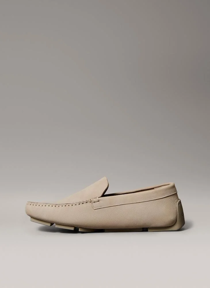 كالفن كلاين DRIVER Moccasins