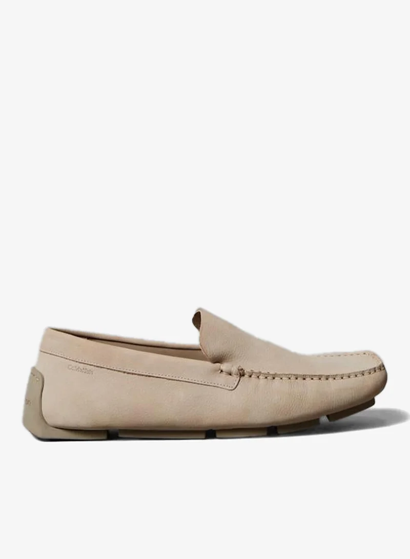 DRIVER Moccasins