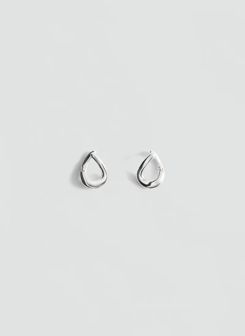 Earrings Lucia