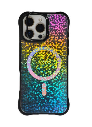 Colorful