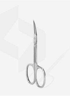STALEKS PRO Professional Cuticle Scissors - EXPERT 50 | TYPE 2  - Image 2
