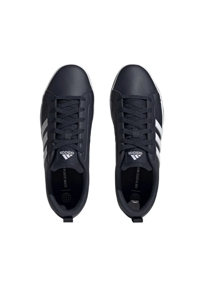 Adidas adidas VS PACE 2.0 Blue Skateboarding SHOES for Men - 3.5