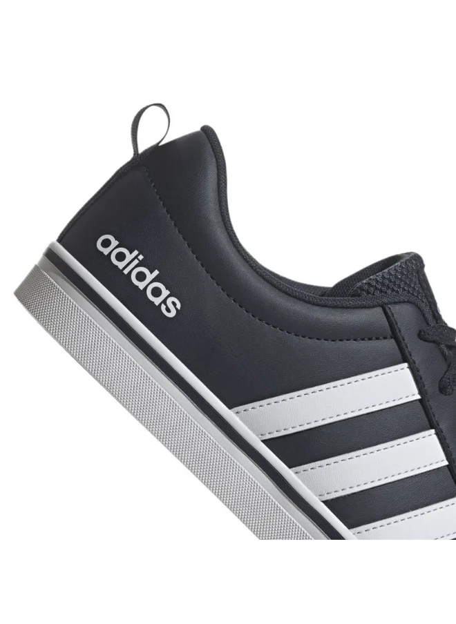 Adidas adidas VS PACE 2.0 Blue Skateboarding SHOES for Men - 3.5