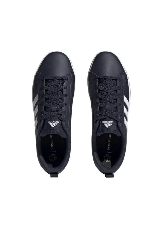 adidas Originals adidas VS PACE 2.0 Blue Skateboarding SHOES for Men - 3.5