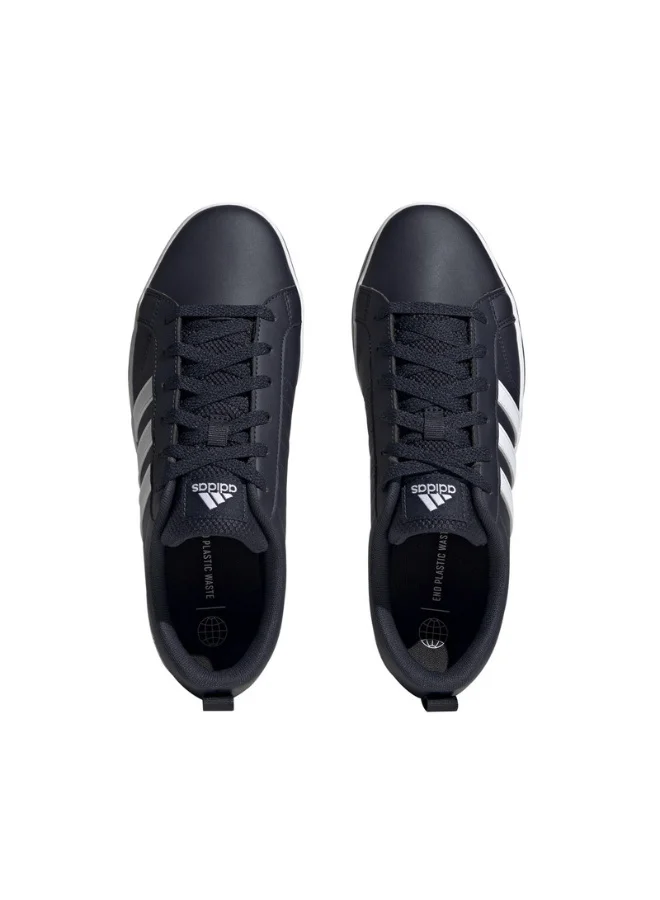 adidas أديداس فيس بيس 2.0 إم شوز رياضي أزرق للرجال