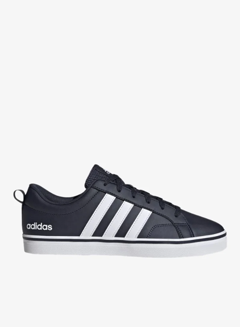 Adidas Vs Pace 2.0 Shoes