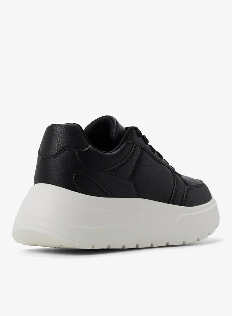 CALL IT SPRING Vicki Low heel sandals