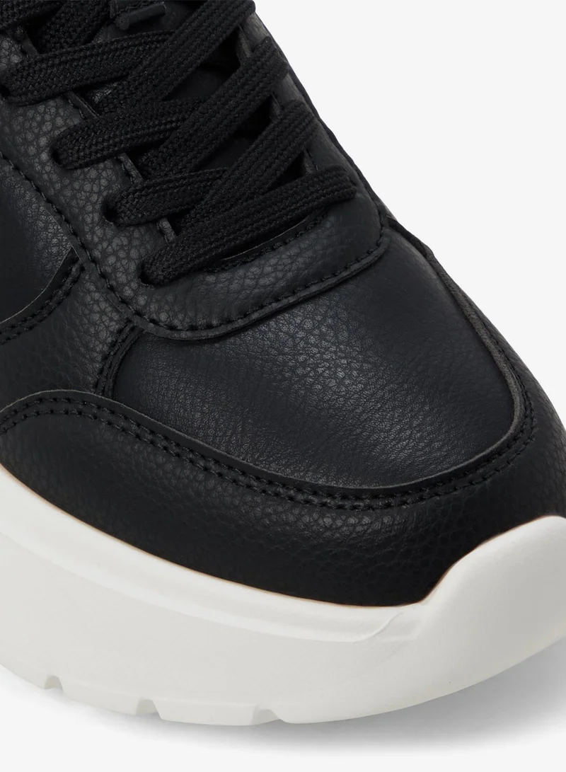 CALL IT SPRING  Vicki Low heel sandals for Women | Best Price UAE