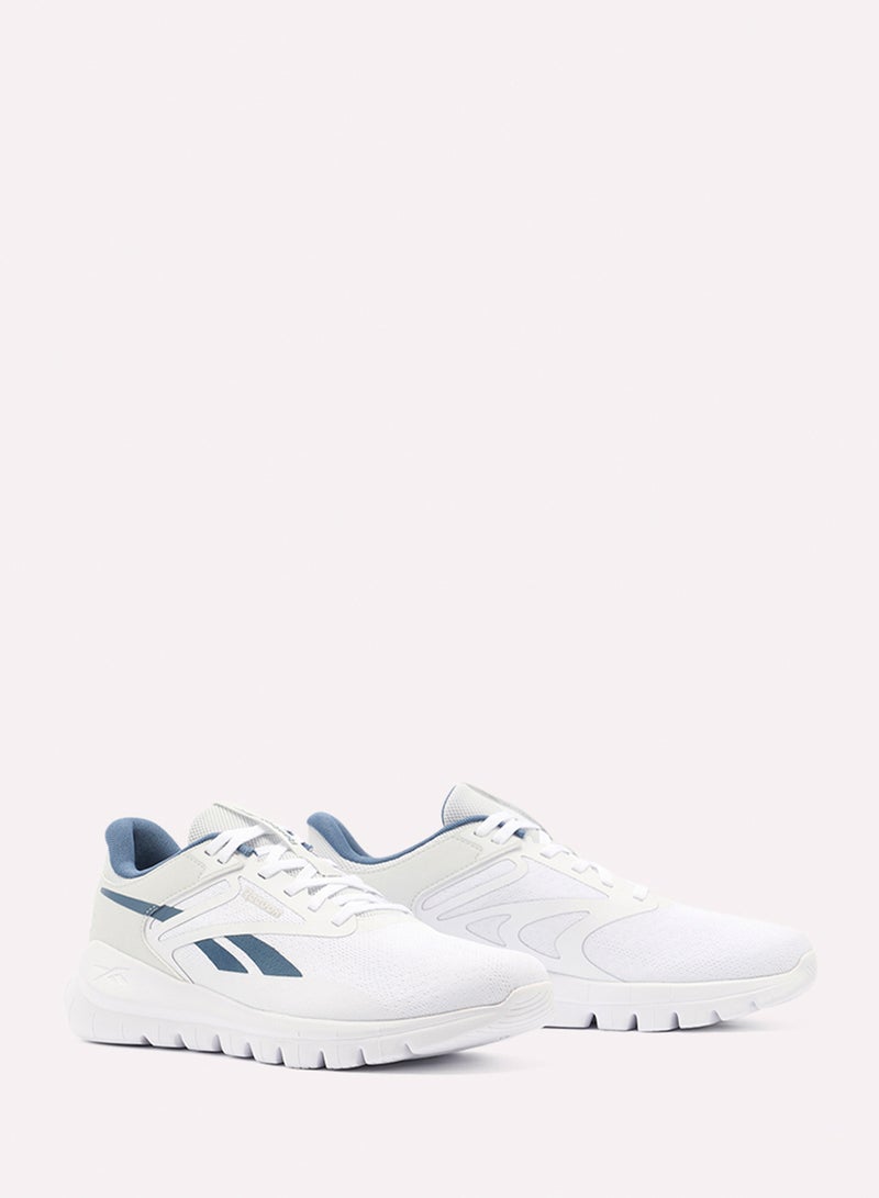 Reebok Split Flex  - Image 2
