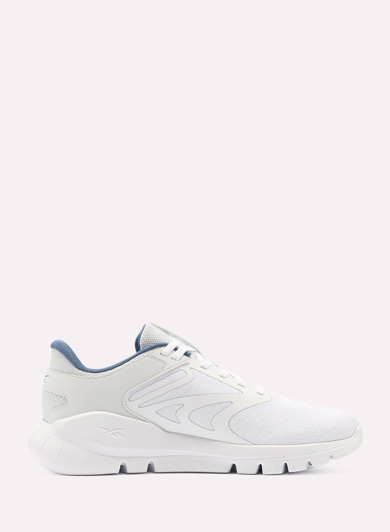 Reebok Split Flex  - Image 1